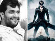 Exclusive: Hrithik Roshan’s Krrish 4 is on, to be directed by Agneepath director Karan Malhotra