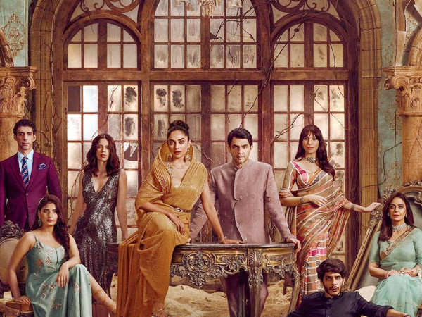 Made In Heaven Season 2: The Sobhita Dhulipala-starrer will release in August