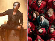 Jawan drew inspiration from Money Heist? Here’s what we know