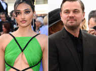 Is Leonardo DiCaprio dating model Neelam Gill? Read inside to know more