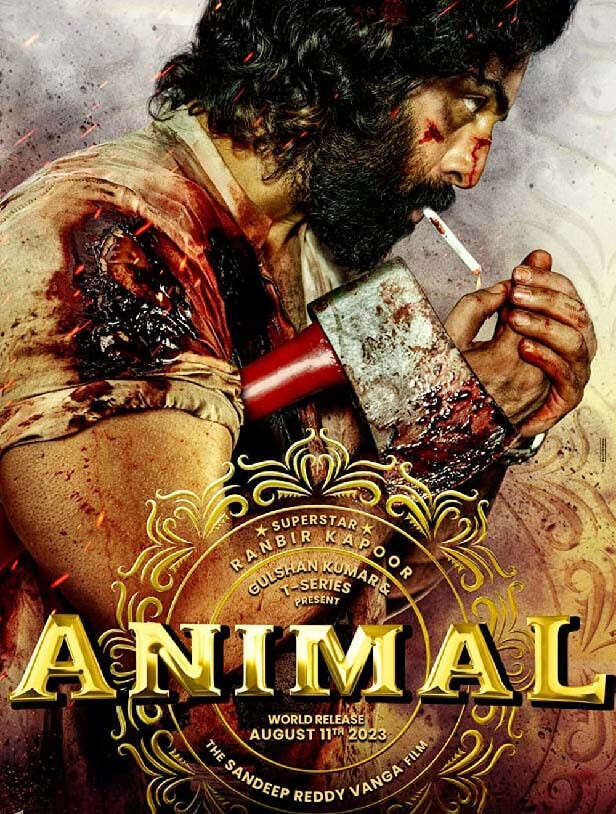 Postponed Bollywood movies Jawaan Animal