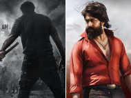 Salaar to be a part of the KGF universe? Here’s what we know