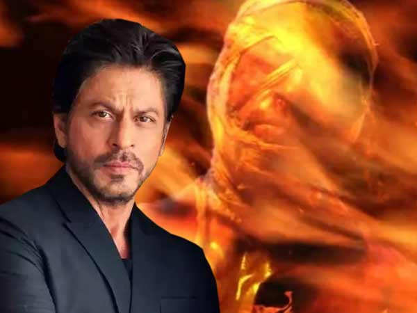 Jawan Director Atlee Touches Shah Rukh Khan's Feet As He Wins Best Director  At Zee Cine Awards 2024. WATCH | Bollywood News, Times Now