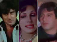 AI reimagines Sholay with Robert De Niro, Al Pacino and Julia Roberts in viral video