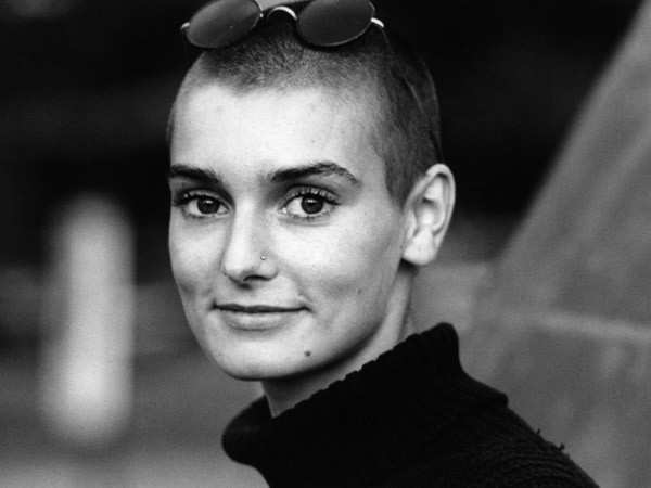 Irish music icon Sinéad O'Connor passes away at 56, leaving a profound legacy