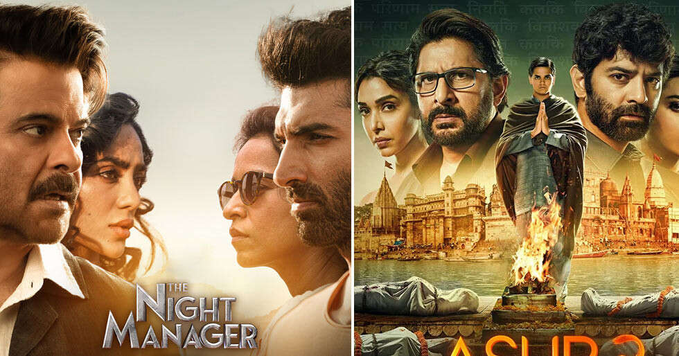 popular-hindi-series-sequels-we-cannot-wait-to-watch-this-year