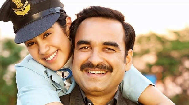 10 Progressive Fathers in Bollywood movies