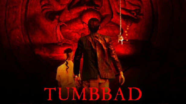 Tumbbad movie clearance download free