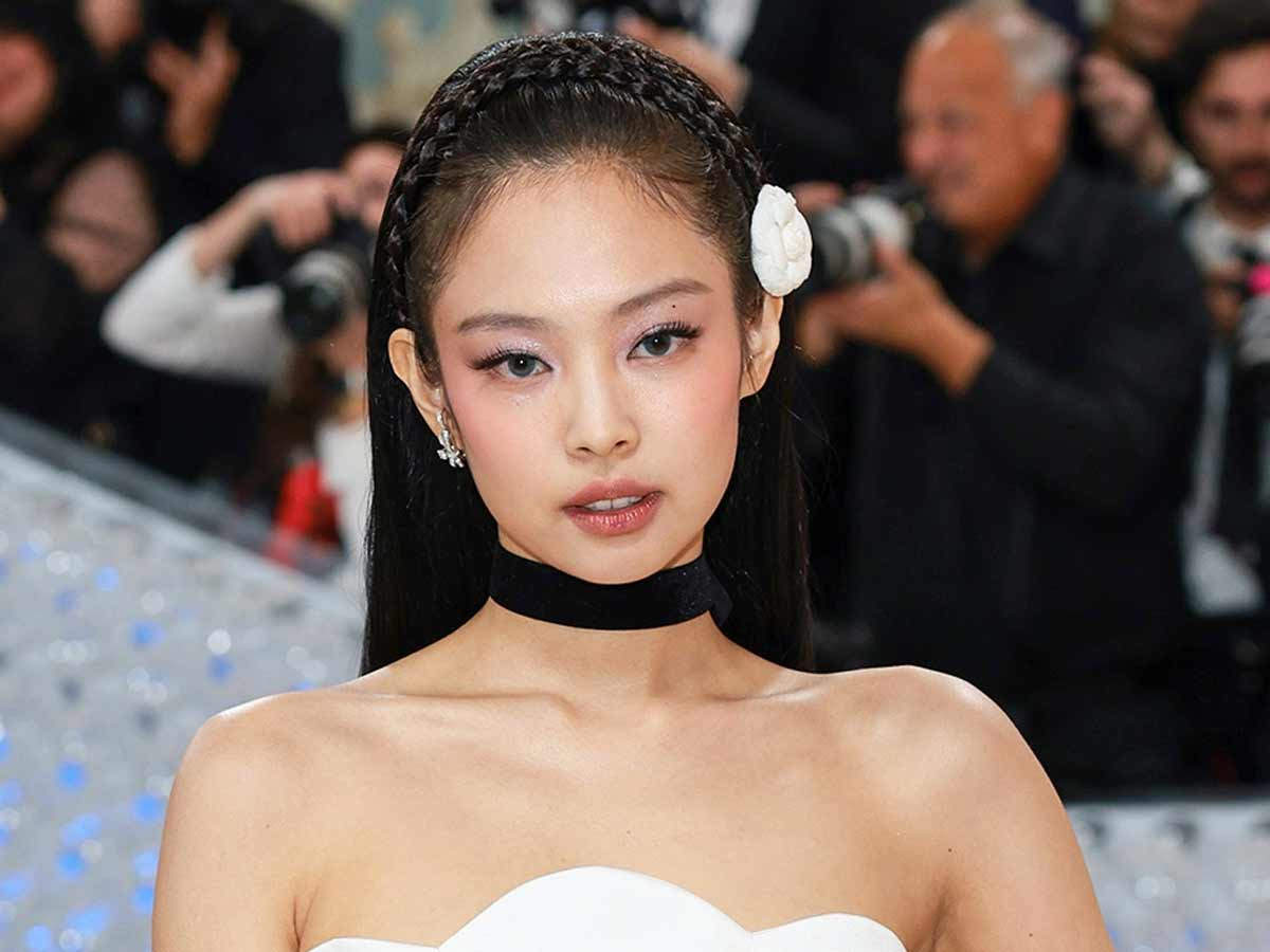Blackpink’s Jennie to join the Marvel Cinematic Universe? Here’s what ...