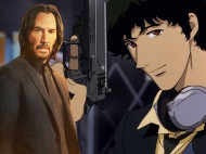 John Wick: Chapter 4's finale was inspired by Cowboy Bebop anime? Here's what the director revealed