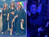 Priyanka Chopra Jonas shares new pictures from Beyonce's concert; see here