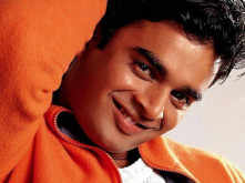 Birthday Special: R Madhavan's Maddy from Rehnaa Hai Terre Dil Mein is still living rent-free