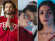 Rocky Aur Rani Kii Prem Kahaani teaser: Ranveer Singh, Alia Bhatt star in a classic Karan Johar film