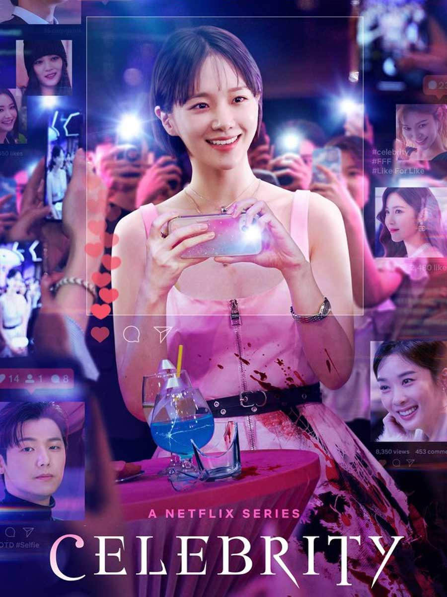 Cute Hamster Korean Movie 02 #308470 - TemplateMonster