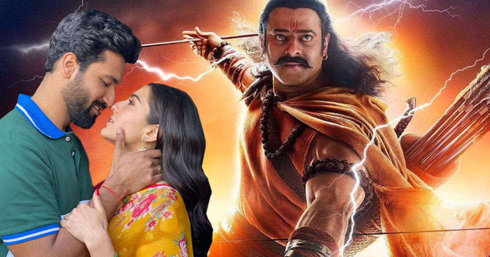 From SatyaPrem Ki Katha to Bloody Daddy, Upcoming Bollywood Movies Releasing in June 2023