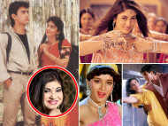 Birthday Special: 10 Iconic Songs of Alka Yagnik
