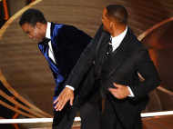 Chris Rock slams Will Smith over the infamous Oscars slap