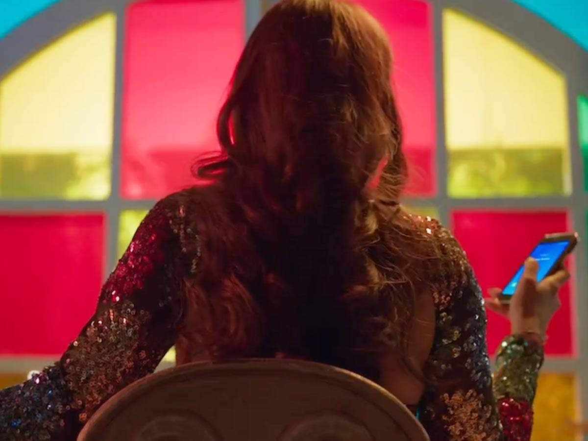 Dream Girl 2 teaser Ranbir Kapoor