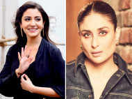 Did you know Anushka Sharma and Kareena Kapoor Khan were compared to cities recently?