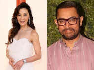 When Oscar-winner Michelle Yeoh expressed a desire to work with Aamir Khan