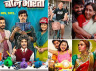 Nominations announced for the Planet Marathi presents Filmfare Awards Marathi 2022