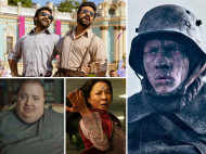 Oscars 2023 Winners: What Filmfare's Predictions Got Right!