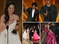 Oscars 2023 full winners list: Naatu Naatu makes history, Everything Everywhere All At Once wins big