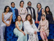 Inside Priyanka Chopra’s pre-Oscars bash for South Asian Excellence