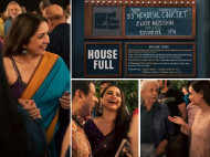 Stars and performers gather at Prithvi Theatre’s 39th Memorial Concert