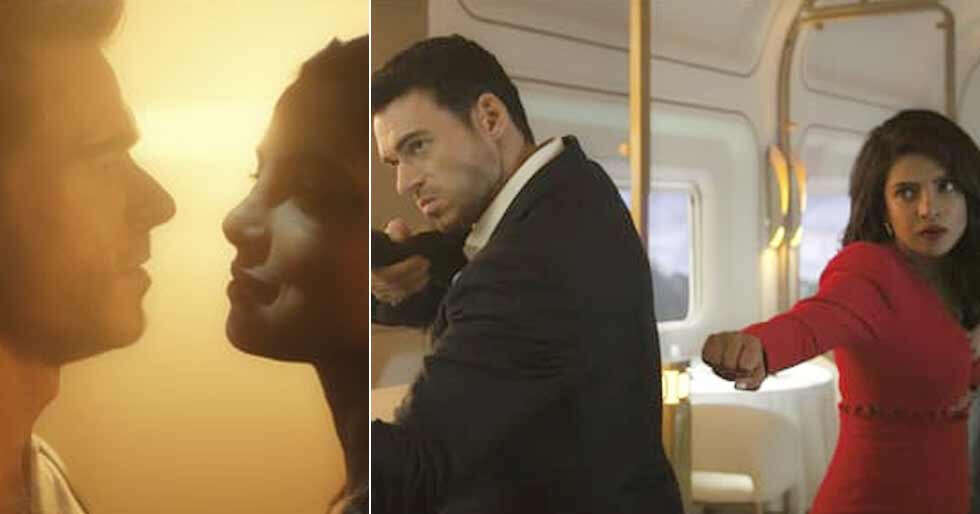 October 10Th The Last Frontier Trailer Reveals A Mind Bending Spy Thriller - b8qi3gw