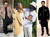 Birthday Special: Ram Charan’s most fashionable moments