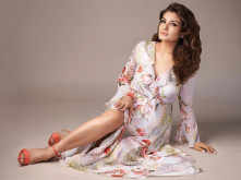 Exclusive! Raveena Tandon on Aranyak opening up newer opportunities for her and more