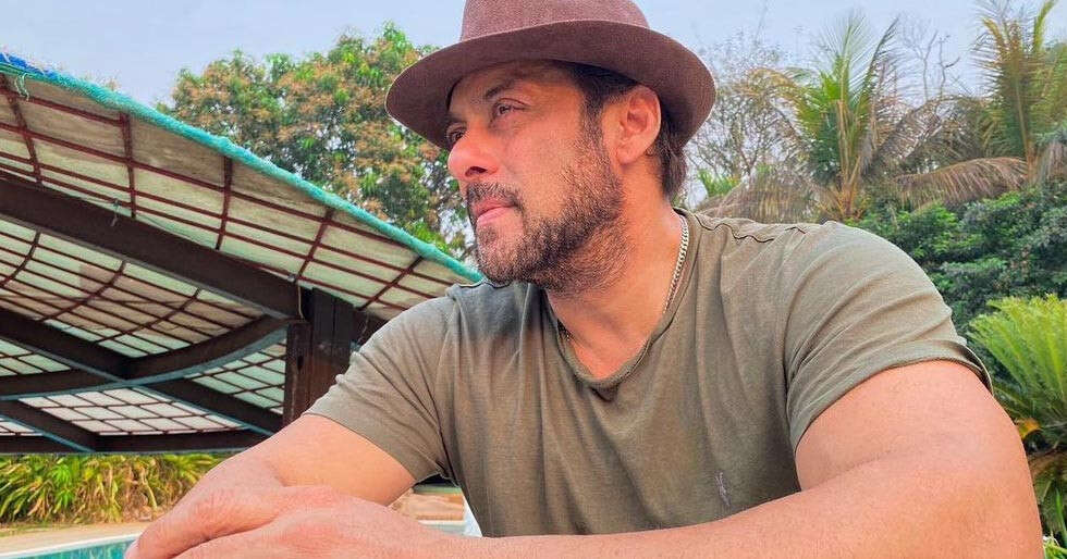 salman-khan-s-death-threat-email-is-linked-to-a-uk-phone-number-report