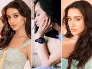 Birthday Special: Here are a few facts about Shraddha Kapoor you might not know