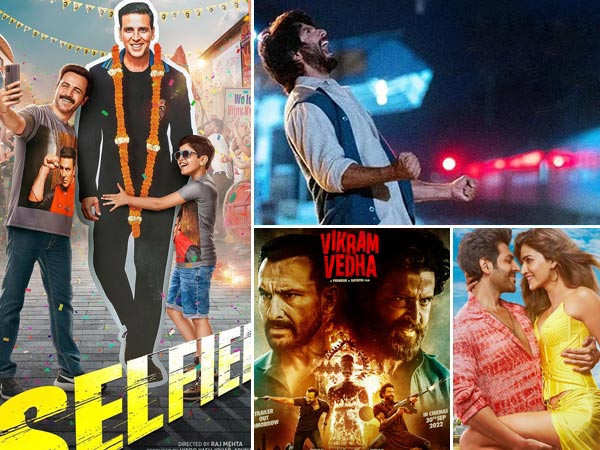South Remakes In Bollywood That Failed To Hit The Mark