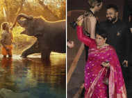 Oscars 2023: India's The Elephant Whisperers makes history with Best Documentary Short win