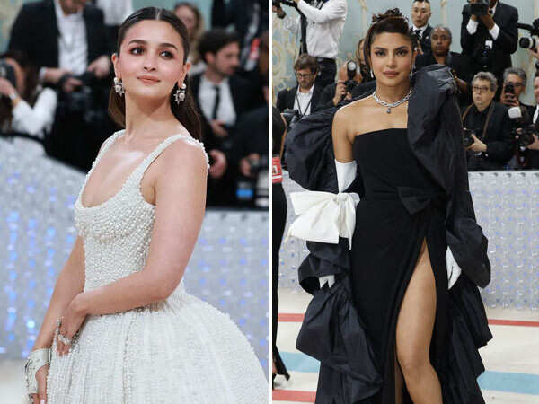 Alia Bhatt reveals she needed Priyanka Chopra’s help to go to the ...