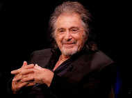 Al Pacino joins Robert De Niro in the late fatherhood club at age 83, expecting a fourth child