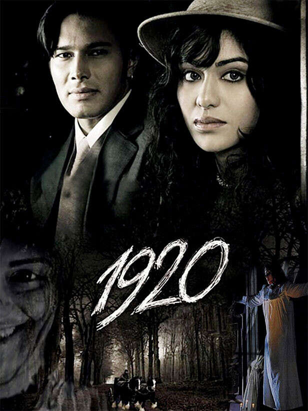 1920 hindi movie ghost