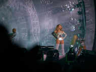 Pics: Beyoncé’s Renaissance world tour wardrobe has won our hearts, take a look