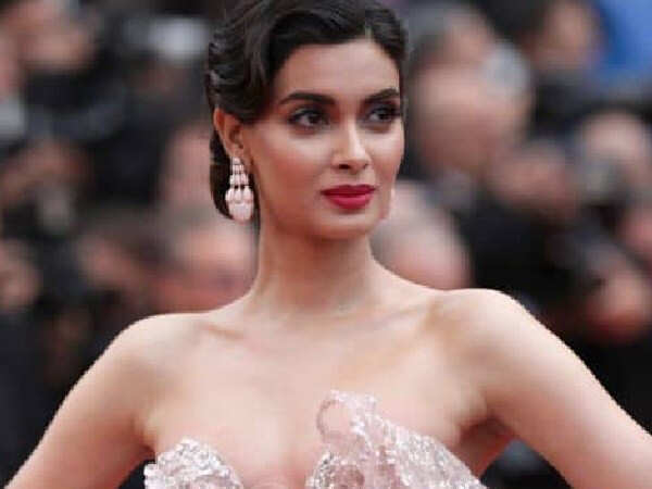 Diana Penty Cannes 2023: Diana Penty set to return to Cannes red