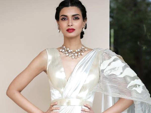 Diana Penty is all set to return to Cannes 2023 Film Festival; read to know