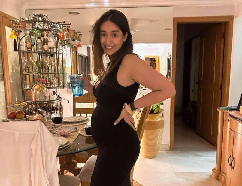 Ileana