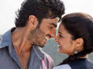 11 Years of Ishaqzaade: Take a look at this Arjun Kapoor and Parineeti Chopra starrer