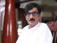 South actor-director Manobala passes away. Rajinikanth, Karthi share tributes