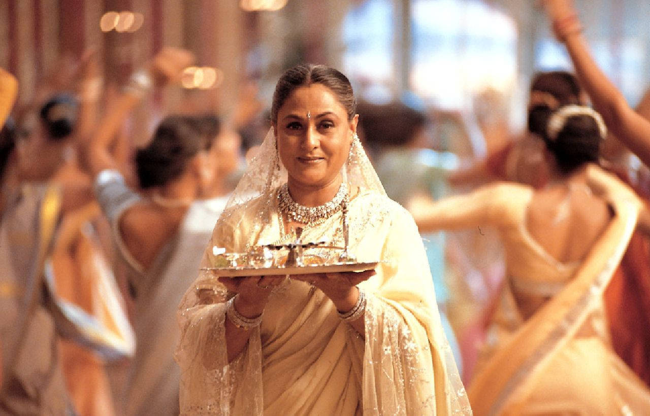 Mother India Paa Bollywood Moms 