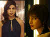 Priyanka Chopra Jonas' best hairdos on screen