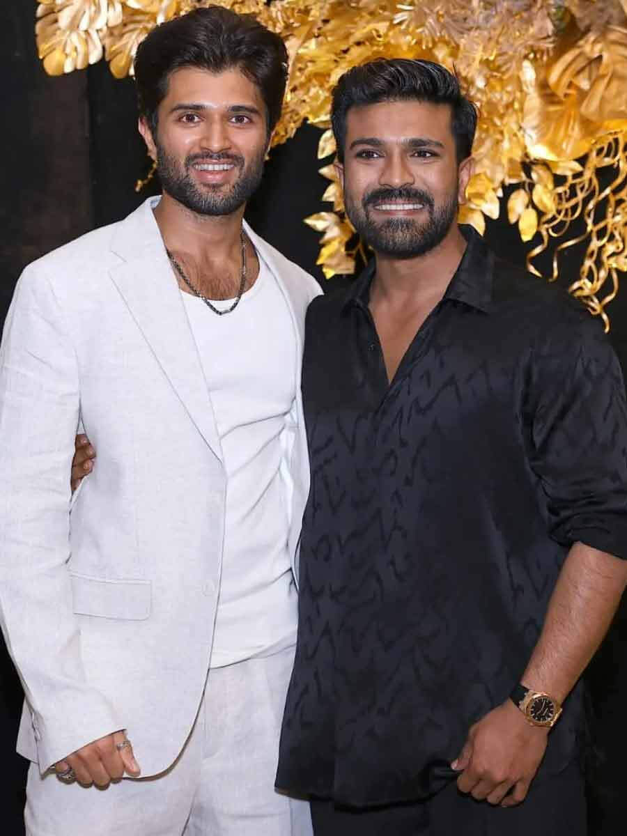 ramcharanvijaydeverakonda11683702215