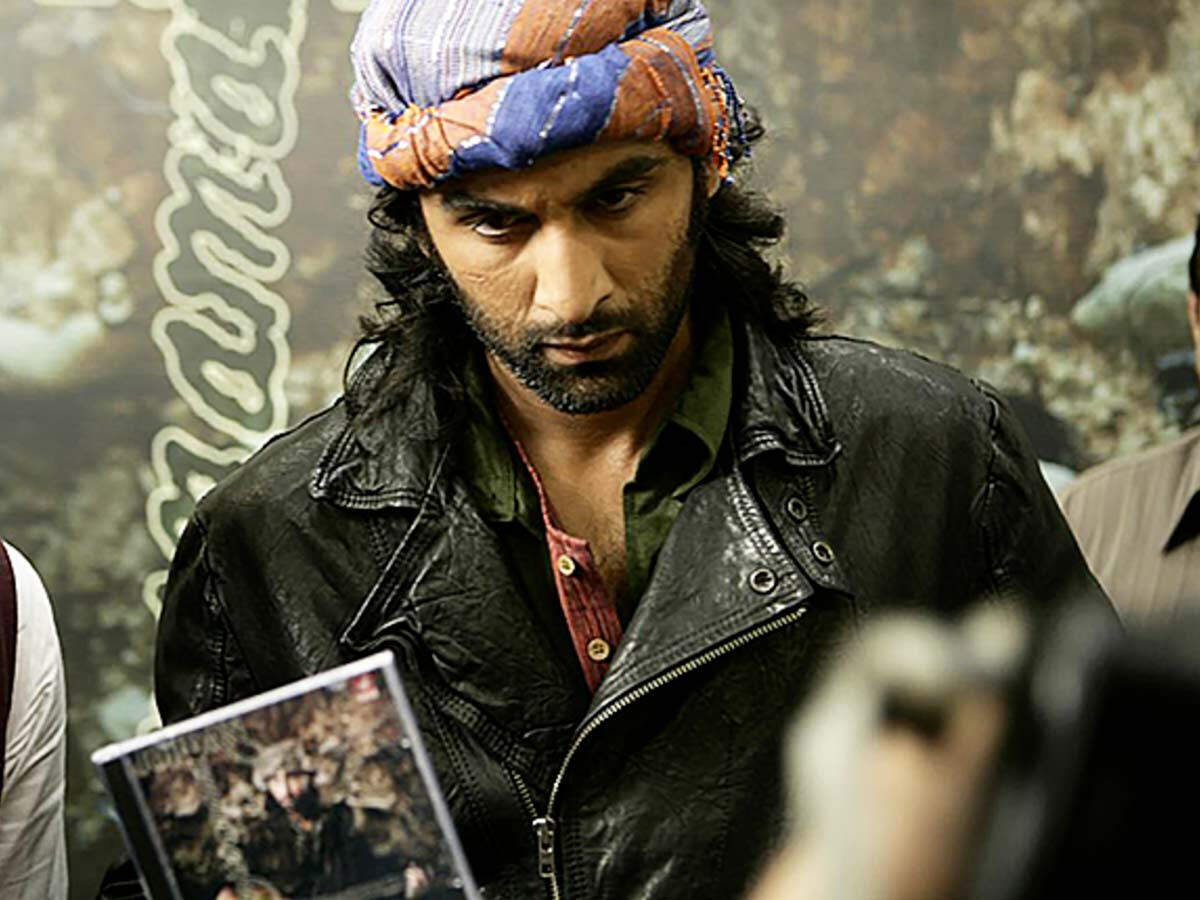 Ranbir Kapoor reveals John Abraham was initially cast in Rockstar ...