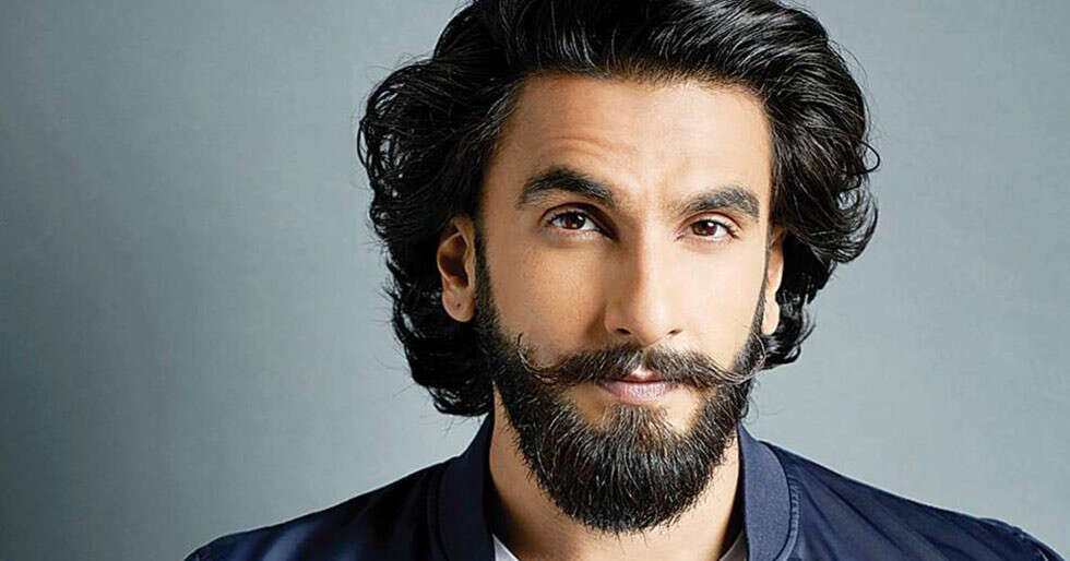 ranveer singh earnings - Ilustrasi 2